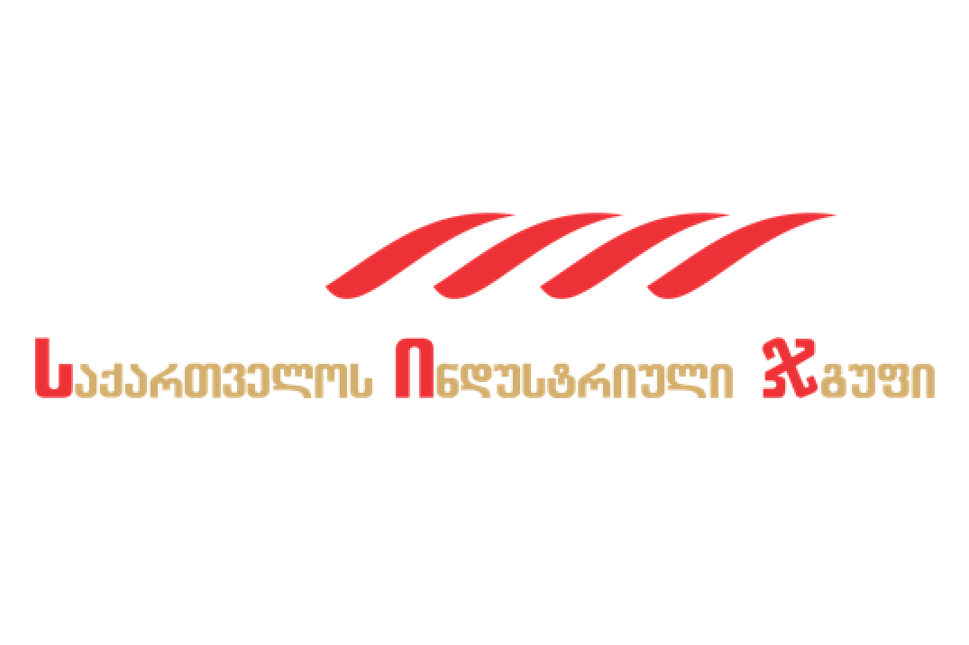 logo-image