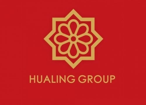 Хуалинг Группа