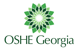 OSHE Georgia Standards