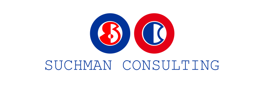 Suchman Consulting