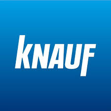 logo-image