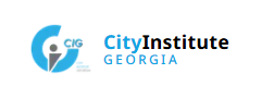 City Institute Georgia