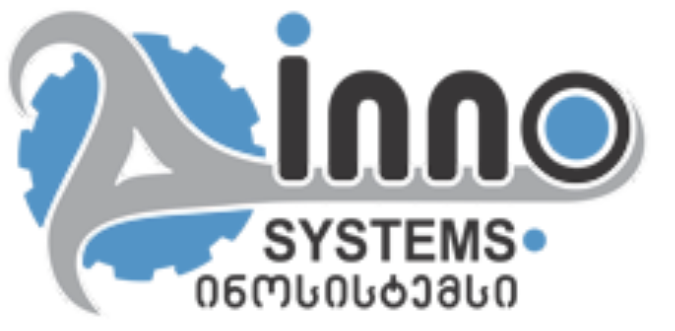 საერთაშორისო სტანდარტები საერთაშორისო სტანდარტები