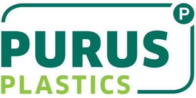 ვიზიტი - Purus Plastic