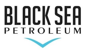 Black Sea Petroleum