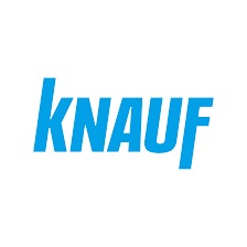 ООО Кнауф Гипс Тбилиси