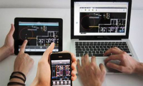 ფარმაცევტული ჰარმონიზაციის ცენტრის პროექტი